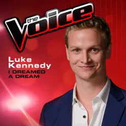 I Dreamed A Dream The Voice 2013 Performance