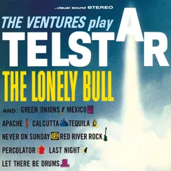 The Lonely Bull Stereo