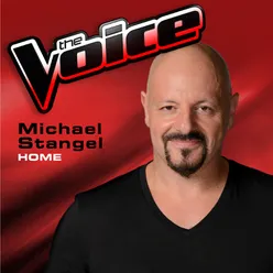 Home The Voice 2013 Performance