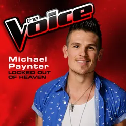 Locked Out Of Heaven The Voice 2013 Performance