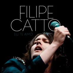 Eu Te Amo (And I Love Her) Live at Auditório do Ibirapuera - São Paulo - 2013