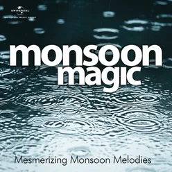Mysore Monsoon