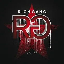 R.G.