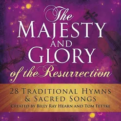 Hallelujah Chorus/All Glory, Laud And Honor/Holy, Holy, Holy (Medley)