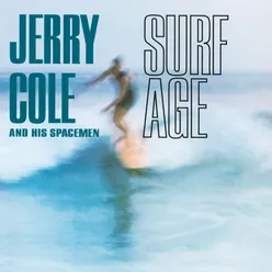 Surf Age