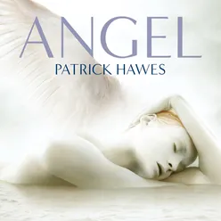 Hawes: Archangel Suite - Gabriel