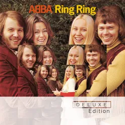 Ring Ring German Version