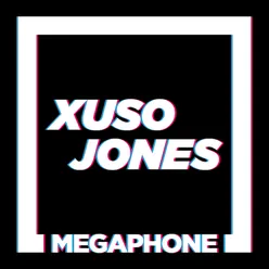 Megaphone