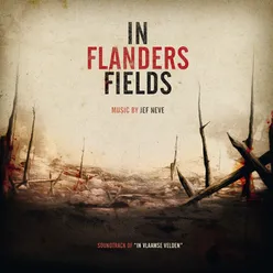 In Flemish Fields Song 2