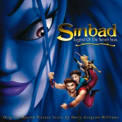 Sinbad Overboard-Album Version