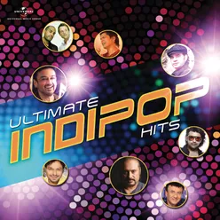 Ultimate IndiPop Hits