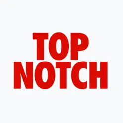 Top Notch Acoustic