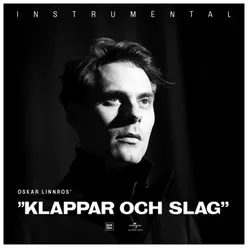 Kan jag få ett vittne? Instrumental Version