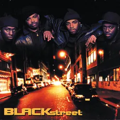 Intro (Blackstreet Philosophy) (Interlude)