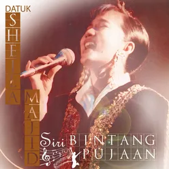 Hitam Putih Kehidupan