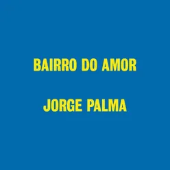 Bairro Do Amor