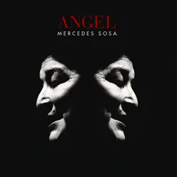 Ángel