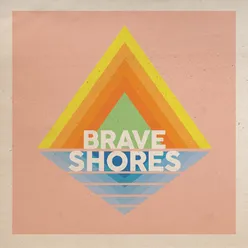 Brave Shores II