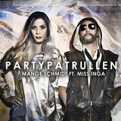 Partypatrullen