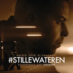 #StilleWateren Instrumental