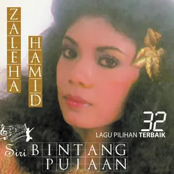 Siti Payung