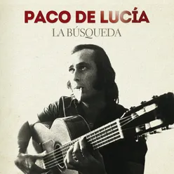 Guajira Flamenca Remastered 2014
