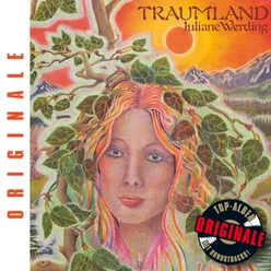 Traumland