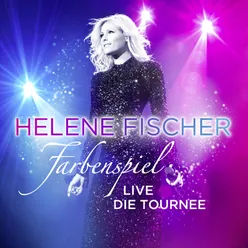 Und morgen früh küss' ich dich wach Live in Hamburg 2014