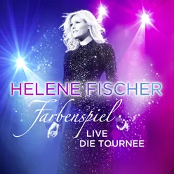 Fehlerfrei Live in Hamburg 2014