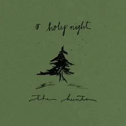 O Holy Night