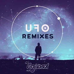 UFO Lynx Remix