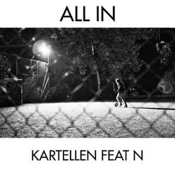 All In-Instrumental