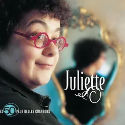 Le festin de Juliette