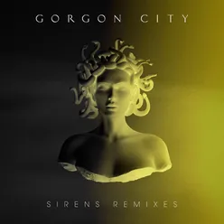 Say You Love Me Gorgon City Remix