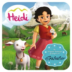 Heidi