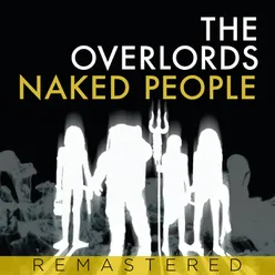 Naked People Extended Version