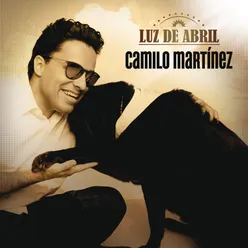 Amarte A La Antigua-Album Version