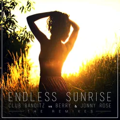 Endless Sunrise Vee Brondi Remix