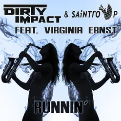 Runnin'-Arisio Deep Extended