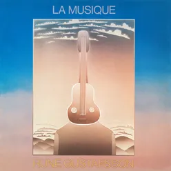 La Musique