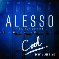 Cool Sonny Alven Remix