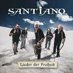 Lieder der Freiheit Single Version