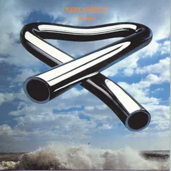 Tubular Bells Pt. II