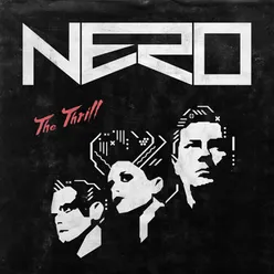 The Thrill Remixes