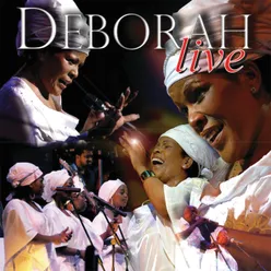 Umoya Wami Live From Playhouse Theatre, Durban/2009