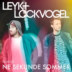 Ne Sekunde Sommer Extended Mix