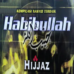 Habibullah