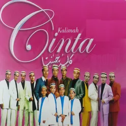 Kalimah Cinta