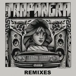 Trapanera Muzik Junkies Remix