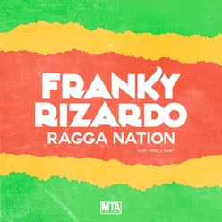 Ragga Nation